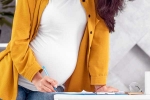 Gestational Diabetes updates, Gestational Diabetes news, all about gestational diabetes, Gestational diabetes