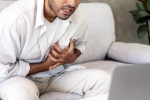 Global Heart Attack Deaths breaking, Global Heart Attack Deaths research, india accounts for 20 of global heart attack deaths, Global heart attack deaths