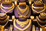 Gold Price India news, Gold Price India, gold hits record high after us tariff hike, Us federal reserve Gold Price India news, Gold Price India, gold hits record high after us tariff hike, Us federal reserve