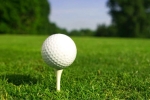 Events in California, California Current Events, golf tournament gala charity fund raising, Golf tournament in az