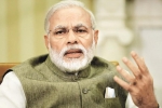 atshaya patr 3 billion, PM serves 3 billionth meal, pm modi good nutrition and healthy childhood is the foundation of new india, Underprivileged children