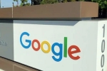 Google AI Tool Web Browser news, Google AI Tool Web Browser research, google developing an ai tool that can control web browser, Comic