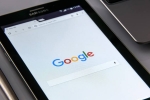 Google for Android new breaking, Google for Android latest, google announces 5 new features for android users, Online shopping