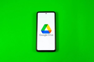 Google Provides 2TB of Google Drive Storage for Just Rs 11 Google Provides 2TB of Google Drive Storage for Just Rs 11