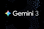 Google Gemini AI, Google Gemini AI answer button, google introducing new answer now button in gemini, Google gemini Google Gemini AI, Google Gemini AI answer button, google introducing new answer now button in gemini, Google gemini