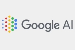 Google C2PA update, AI generated Images, google to help users identify ai generated images, Google ai tool Google C2PA update, AI generated Images, google to help users identify ai generated images, Google ai tool