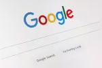 Google India Trending Topics breaking news, Google India Trending Topics latest, google s top trending topics in india in 2025, Kantara 2