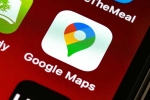 Google Maps AI Features India latest, Google Maps, google maps offers ai features and road alerts in india, Google maps Google Maps AI Features India latest, Google Maps, google maps offers ai features and road alerts in india, Google maps