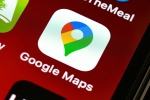 Ask Maps feature news, Google Maps, google maps gets gemini powered ask maps feature, Google maps Ask Maps feature news, Google Maps, google maps gets gemini powered ask maps feature, Google maps