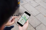 Google Maps, Google Maps breaking, google maps gets six new features in india, Ios users Google Maps, Google Maps breaking, google maps gets six new features in india, Ios users