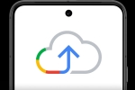 Google One Storage Manager breaking, Google One Storage Manager latest, google one storage manager updated with new design, Tinder Google One Storage Manager breaking, Google One Storage Manager latest, google one storage manager updated with new design, Tinder
