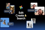 Google Photos AI Features, Google Photos AI Features breaking, google photos gets multiple new ai features, Iphone users Google Photos AI Features, Google Photos AI Features breaking, google photos gets multiple new ai features, Iphone users