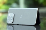 Google Pixel 10 Pro Fold sale, Google Pixel 10 Pro Fold price, google pixel 10 pro fold to feature a slimmer hinge, Samsung