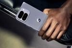 Google Pixel 10 Pro news, Google Pixel 10 Pro leaks, google pixel 10 pro fold specifications leaked, Old phones