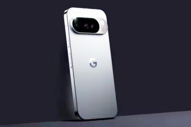 Google Pixel 10 Series Launched in India
