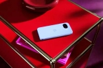 Google Pixel 10a price, Google Pixel 10a release date, google pixel 10a launched in india, Gadget
