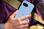 Google Pixel 9a release news, Google Pixel 9a colours, google pixel 9a misses out on ai features due to ram constraints, Google pixel 9a