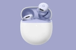 Google Pixel Buds 2a, Google Pixel Buds 2a, google pixel buds 2a to be available in two new colour options, Google pixel buds 2a
