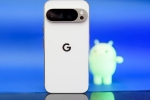 Google Pixel Phones 2026, Google Pixel Phones latest, google s pixel phones to support pixel glow notification feature, Google pixel 9a