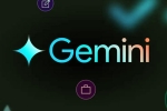 Google Gemini Premium Subscription playable AI, Google Gemini Premium Subscription, playable ai worlds for google s premium gemini subscription, Uv creations Google Gemini Premium Subscription playable AI, Google Gemini Premium Subscription, playable ai worlds for google s premium gemini subscription, Uv creations