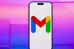 Google Testing to Reduce Free Storage Limit for New Gmail Accounts