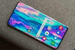 OLED Panels By Samsung new updates, OLED Panels By Samsung latest, google and iphones to feature oled panels by samsung, It companies