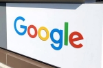 Sundar Pichai, Google latest updates, google threatens employees with possible layoffs, Netflix