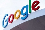Google AI Overviews guidelines, Google AI Overviews new breaking, google puts limits on ai overviews, Pizza Google AI Overviews guidelines, Google AI Overviews new breaking, google puts limits on ai overviews, Pizza