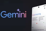 Google and Gemini AI breaking, Google and Gemini, google testing gemini on android lock screen for ai functionality, Discoveries