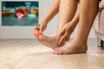 Gout Drugs latest update, Gout Drugs news, gout drugs may cut the risk of heart attack, Relationship