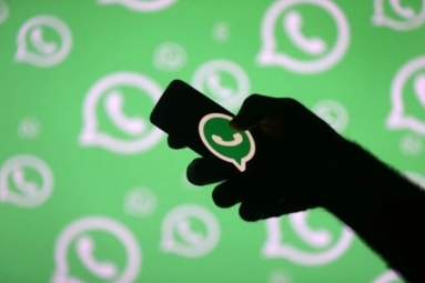 Central Government asks WhatsApp to withdraw its Privacy Policies