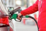 Ethanol-blended Petrol India, Ethanol-blended Petrol government, government s big remark on ethanol blended petrol, Niti aayog Ethanol-blended Petrol India, Ethanol-blended Petrol government, government s big remark on ethanol blended petrol, Niti aayog