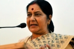 government on NRI issues, Supreme Court, govt to table bill to stop nri men from deserting their wives in india, Divorces