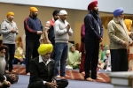 vaisakhi 2019, vaisakhi 2019 vancouver, american lawmakers greet sikhs on vaisakhi laud their contribution to country, Vaisakhi