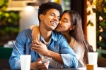 Groundhogging latest breaking, Groundhogging news, all about groundhogging a dating trend, Relationships