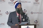 american sikh converts, sikh population in england, indian american sikh presented with rosa parks trailblazer award, Indianapolis american sikh converts, sikh population in england, indian american sikh presented with rosa parks trailblazer award, Indianapolis