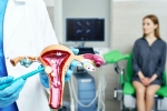 Gynaecological Cancer news, Gynaecological Cancer updates, all about gynaecological cancer, Cervical cancer Gynaecological Cancer news, Gynaecological Cancer updates, all about gynaecological cancer, Cervical cancer