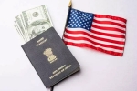 H1b visas for cognizant, cognizant, indian it firms see higher h 1b visa extension rejections, Hcl technologies H1b visas for cognizant, cognizant, indian it firms see higher h 1b visa extension rejections, Hcl technologies
