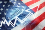 H-1B Visa Fee new upddates, H-1B Visa Fee new upddates, how h 1b visa fee could impact us economy, Tcs H-1B Visa Fee new upddates, H-1B Visa Fee new upddates, how h 1b visa fee could impact us economy, Tcs