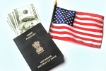 how does h1b visa work, how does h1b visa work, trump administration has no plans to cap h 1b work visa program state department, Data localization