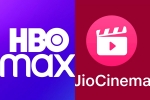Jio Cinema and HBO updates, Jio Cinema and HBO latest updates, disappointing hbo content on jio cinema, X subscription