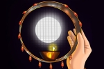 AZ Event, Events in Arizona, karva chauth hindu temple of arizona, Karva chauth