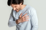 Heart Health, Heart new updates, habits that affect your heart, Stress management Heart Health, Heart new updates, habits that affect your heart, Stress management