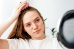 Hair Regrowth healthy, Hair Regrowth latest, tips to stimulate hair regrowth, Home remedies