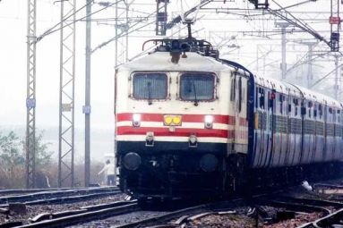 All about Half-Yearly Season Ticket On Indian Railways