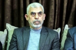 Yahya Sinwar controversy, Yahya Sinwar attack, is hamas chief yahya sinwar dead, Yahya sinwar