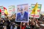 Yahya Sinwar, Yahya Sinwar visuals, israeli military tracks and kills hamas chief yahya sinwar, Yahya sinwar
