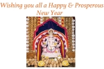 Arizona Upcoming Events, AZ Event, hanumanth jayanthi celebrations, Hanuman chalisa