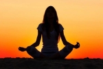 AZ Event, Arizona Upcoming Events, the happiness program, The happiness program