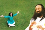 Art of Living Happiness Program in Private Residence, Dallas Upcoming Events, art of living happiness program in flower mound, The happiness program
